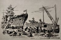 Лот: 19638663. Фото: 3. Ликстанов Иосиф - Приключения... Литература, книги