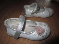 Лот: 4534099. Фото: 2. Туфли нрядные Том.М 24 размер. Обувь