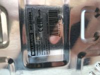 Лот: 16187754. Фото: 2. Плитка willmark hp-2020ss. Мелкая бытовая техника