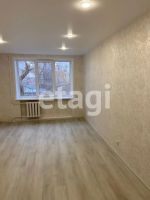 Лот: 24693900. Фото: 2. Продам 1-комн. кв. 14 кв.м. Красноярск... Продажа