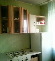 Лот: 10736010. Фото: 4. 1 комнатная Мичурина 4. Красноярск