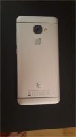 Лот: 11321187. Фото: 3. LeEcO LE 2 32GB. Красноярск