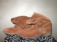 Лот: 1710875. Фото: 2. Продам сапоги за чистосимволическую... Женская обувь