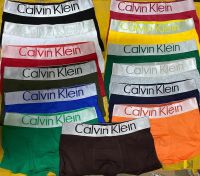 Лот: 16832245. Фото: 3. Трусы Calvin Klein. Одежда, обувь, галантерея