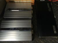 Лот: 7597544. Фото: 3. Mystery MP-4.500. Авто, мото, водный транспорт