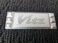 Лот: 20898864. Фото: 7. Коврик салона Toyota Vitz NSP130...