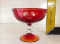 Лот: 9600798. Фото: 2. Варенница ссср. Антиквариат