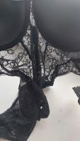 Лот: 24611645. Фото: 2. Боди. Интимные товары