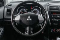 Лот: 21980351. Фото: 18. Mitsubishi ASX 2011