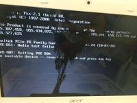 Лот: 7239540. Фото: 2. Acer Aspire One D257 - N57DQws... Компьютеры, ноутбуки, планшеты