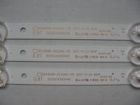 Лот: 16682551. Фото: 3. Комплект подсветки GC43D08-ZC22AG-17E... Красноярск