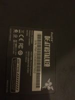 Лот: 4913740. Фото: 2. Клавиатура Razer Death Stalker. Периферия