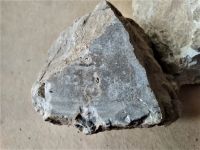 Лот: 14849734. Фото: 4. Метеориты каменные базальты 3...