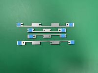 Лот: 21049572. Фото: 5. Новый комплект ,0272 ,LED32F1100CF...