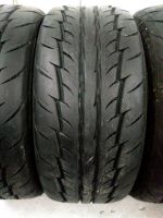 Лот: 11483861. Фото: 3. Б/П по РФ КАК НОВЫЕ спортивные... Авто, мото, водный транспорт