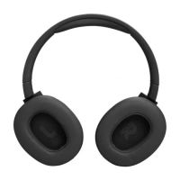 Лот: 21720262. Фото: 8. Наушники JBL беспроводные наушники...