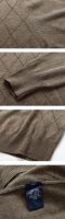 Лот: 4932724. Фото: 2. Джемпер Tommy Hilfiger. Мужская одежда