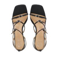 Лот: 24299972. Фото: 3. Босоножки EKONIKA PREMIUM. Одежда, обувь, галантерея