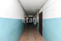 Лот: 25291649. Фото: 14. 1-комн. комната , Красноярск Парашютная...