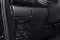 Лот: 21980557. Фото: 18. Toyota Hilux 2023