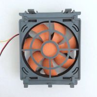 Лот: 14915629. Фото: 2. Кулер thermaltakeTT-1225. Комплектующие