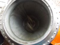 Лот: 6162203. Фото: 3. Самовар СССР 1979 год. Коллекционирование, моделизм