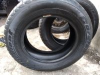 Лот: 14850080. Фото: 5. Cordiant comfort 195/65 R15 2шт...