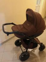 Лот: 16162152. Фото: 2. Коляска Tutis Zippy Sport Plus... Детский транспорт