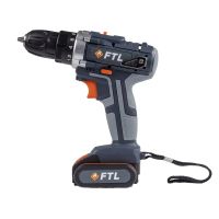 Лот: 19606909. Фото: 5. Аккумуляторная дрель-шуруповерт...