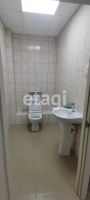Лот: 25298063. Фото: 9. коммерческая , Красноярск Томская...