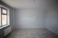 Лот: 25325106. Фото: 2. 2-комн. квартира , Красноярск... Продажа