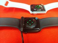 Лот: 17080634. Фото: 3. Smart watch 6 Apple. Красноярск