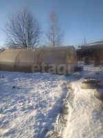 Лот: 25527082. Фото: 12. 3-комн. дача , СНТ Речник СНТ...