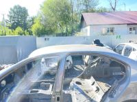 Лот: 25404401. Фото: 16. крыша Skoda Octavia 1Z3