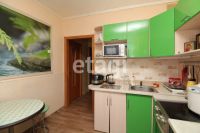 Лот: 25287727. Фото: 10. 5-комн. и более квартира , Красноярск...