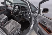 Лот: 23360575. Фото: 10. Honda Odyssey 2002