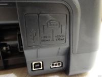 Лот: 15316706. Фото: 5. Принтер HP