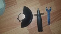 Лот: 15327792. Фото: 2. Балгарка makita. Инструмент и расходные
