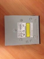 Лот: 6407855. Фото: 2. DVD±R / RW & CD-RW Pioneer DVR-115DBK... Комплектующие