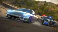 Лот: 11724291. Фото: 2. PS3 Need for Speed Hot Pursuit... Игровые приставки, консоли, видеоигры