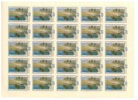 Лот: 8528179. Фото: 3. 1983 5434,35,38 Живопись Белоруссии. Красноярск