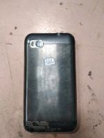 Лот: 12747752. Фото: 2. Micromax a61. Смартфоны, связь, навигация