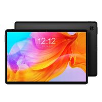 Лот: 18017341. Фото: 2. планшет Teclast M40SE. Компьютеры, ноутбуки, планшеты