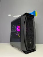 Лот: 19019439. Фото: 2. Игровой компьютер i5 10400F/GTX... Компьютеры, ноутбуки, планшеты