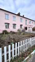 Лот: 25806401. Фото: 20. 4-комн. квартира , посёлок Солонцы...