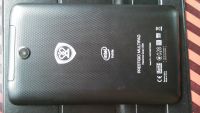 Лот: 7702258. Фото: 5. Планшет 8" Prestigio MultiPad...