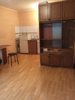 Лот: 11656815. Фото: 3. Комната в общежитии. Недвижимость