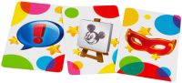 Лот: 15294178. Фото: 3. Настольная игра "Воображарий Disney... Красноярск