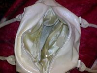 Лот: 114250. Фото: 3. Сумочка. Одежда, обувь, галантерея