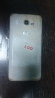 Лот: 11640743. Фото: 2. Телефон Micromax A69 (14494). Смартфоны, связь, навигация